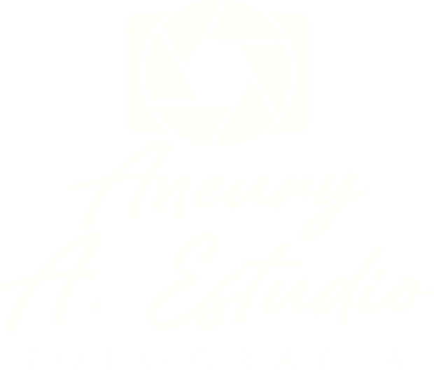 Aneury A. Estudio Fotografía
